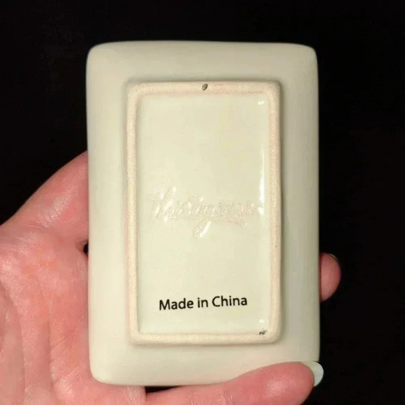 🎉Host Pick🚩Key  Dish - Picture 3 of 5